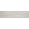 Увеличить изображение плитки Ivory Rett Sat 15x60