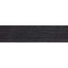 Увеличить изображение плитки Black Rett Sat 15x60