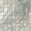 Увеличить изображение