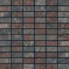 Увеличить изображение плитки THE SLATE MOS.DARK 2x4 300x300