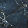 изображение Marble Azul