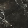 изображение Marble Negro