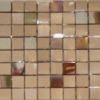 Увеличить изображение плитки Blinc Mosaico Wave/Rosa