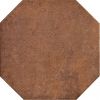 Увеличить изображение плитки Ottagona Rust