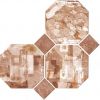 Увеличить изображение плитки Ottagona Paint Decors Rust