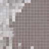 Увеличить изображение плитки Brillante Brown Mosaico