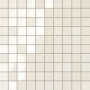 Увеличить изображение плитки Alba Beige Bianco Mosaico