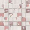 Увеличить изображение плитки Sole Petali Mosaico