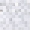 Увеличить изображение плитки Splendida Bianco Mosaico