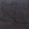 изображение Bengal black глазурованный рельефный