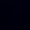 изображение Prisma Negro