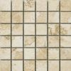 Увеличить изображение плитки NL-Stone Ivory Mosaico Pat