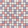 Увеличить изображение плитки Mosaica Eva Mix
