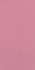 изображение 11056T Ранголи розовый