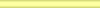 Увеличить изображение плитки Бордюр-карандаш 73 желтый