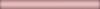 изображение карандаш 158 розовый матовый