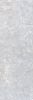 изображение Плитка 12050 Джуннар серый