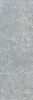 изображение Плитка 12051 Джуннар серый темный