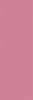 изображение Плитка 12035 Праздник красок розовый