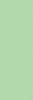 изображение Плитка 12036 Праздник красок зеленый