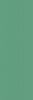 изображение Плитка 12042 Праздник красок зеленый темный