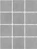 Увеличить изображение плитки Плитка 1245 Корсо серый