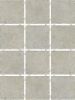 изображение Плитка 1255T Каламкари серый полотно