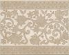 Увеличить изображение плитки Декор 2139/A106/AD Каменный цветок