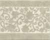 Увеличить изображение плитки Декор 2141/B106/AD Каменный цветок