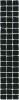 Увеличить изображение плитки Бордюр 880/A104/AD Санскрит