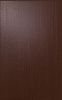 изображение Плитка 6199 Диана коричневый