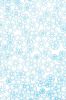 Увеличить изображение плитки Плитка 8134 Сакура светло-голубой