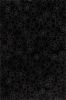 изображение Плитка 8137 Сакура черный