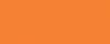 изображение 7104 Городские цветы оранжевый