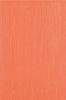 Увеличить изображение плитки Плитка 8185 Флора оранжевый
