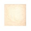 изображение Плитка 1522 Виллидж светлый