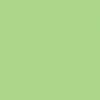 изображение Плитка 5111 Мерибель зеленый