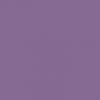 Увеличить изображение плитки Плитка 5114 Мерибель фиолетовый