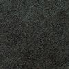 изображение Плитка 1550N Кабо темно-серый