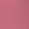 изображение Плитка 4563 Баллада розовый