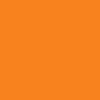 Увеличить изображение плитки Плитка 3309 Гармония оранжевый