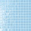 Увеличить изображение плитки Мозаика 20008 Темари светло-голубой