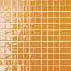 Увеличить изображение плитки Мозаика 20010 Темари желто-красный светлый