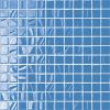 Увеличить изображение плитки Мозаика 20013 Темари синий