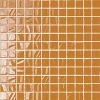 Увеличить изображение плитки Мозаика 20014 Темари коричневый