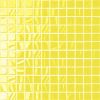 Увеличить изображение плитки Мозаика 20015 Темари желтый