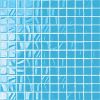 Увеличить изображение плитки Мозаика 20016 Темари голубой