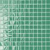 Увеличить изображение плитки Мозаика 20021 Темари зеленый