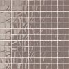 Увеличить изображение плитки Мозаика 20051 Темари дымчатый