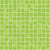 Увеличить изображение плитки Мозаика 20055 Темари яблочно-зеленый